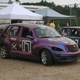 Illustration for article titled SCCA to Phase Out Spec Miata Racing